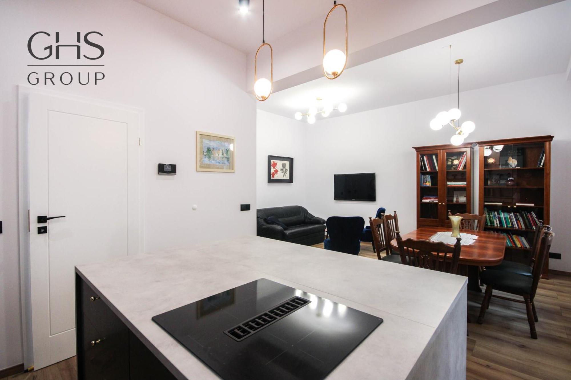 Royal University Apartment, Wawel Castle Krakow Dış mekan fotoğraf