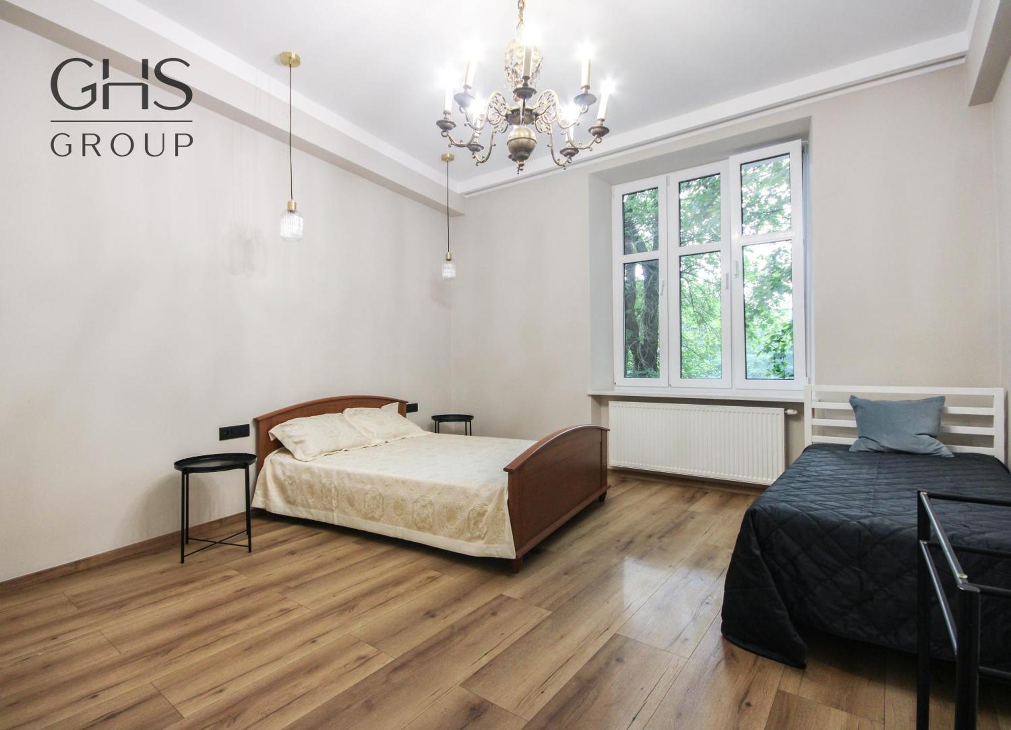 Royal University Apartment, Wawel Castle Krakow Dış mekan fotoğraf
