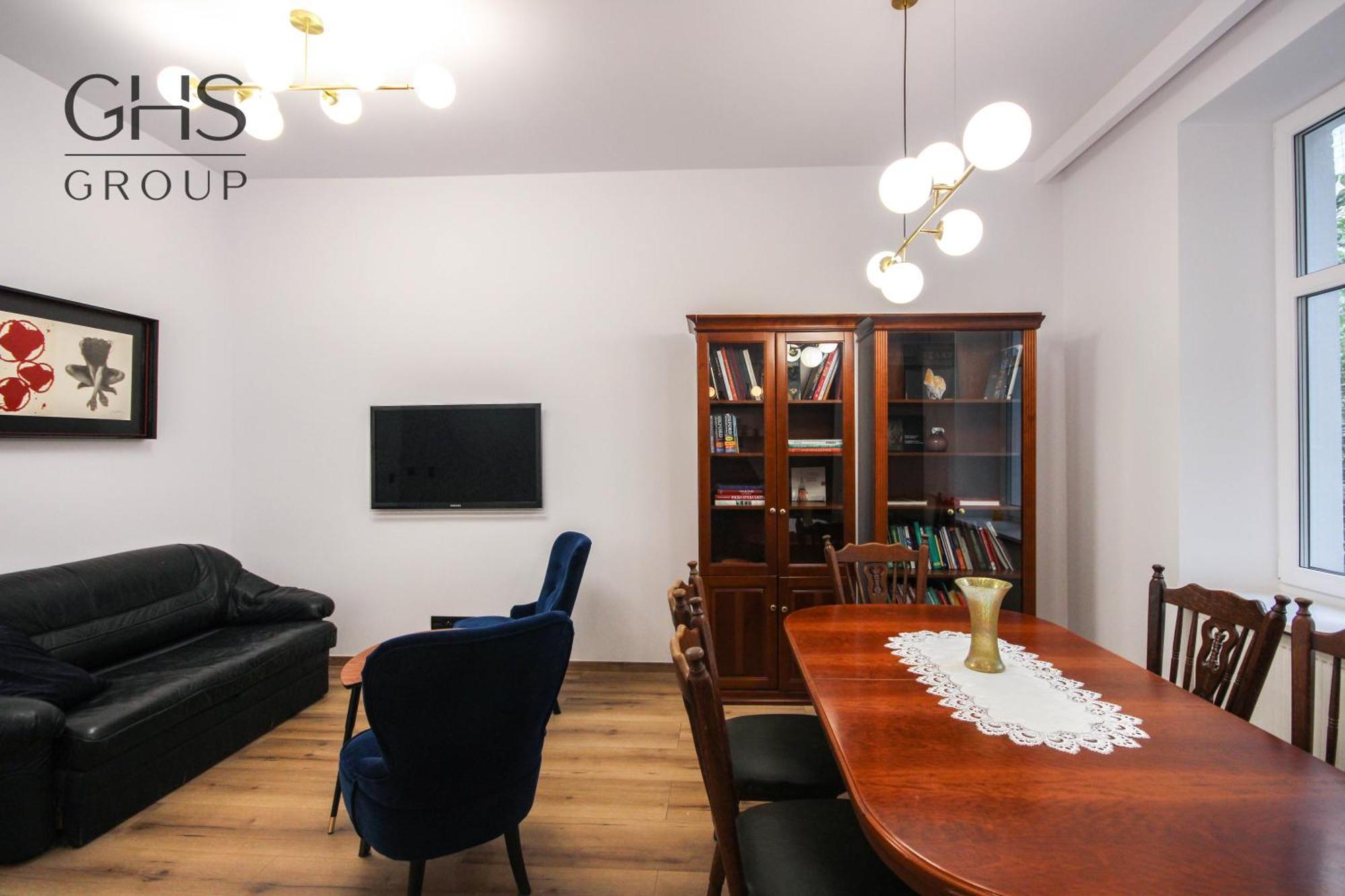 Royal University Apartment, Wawel Castle Krakow Dış mekan fotoğraf