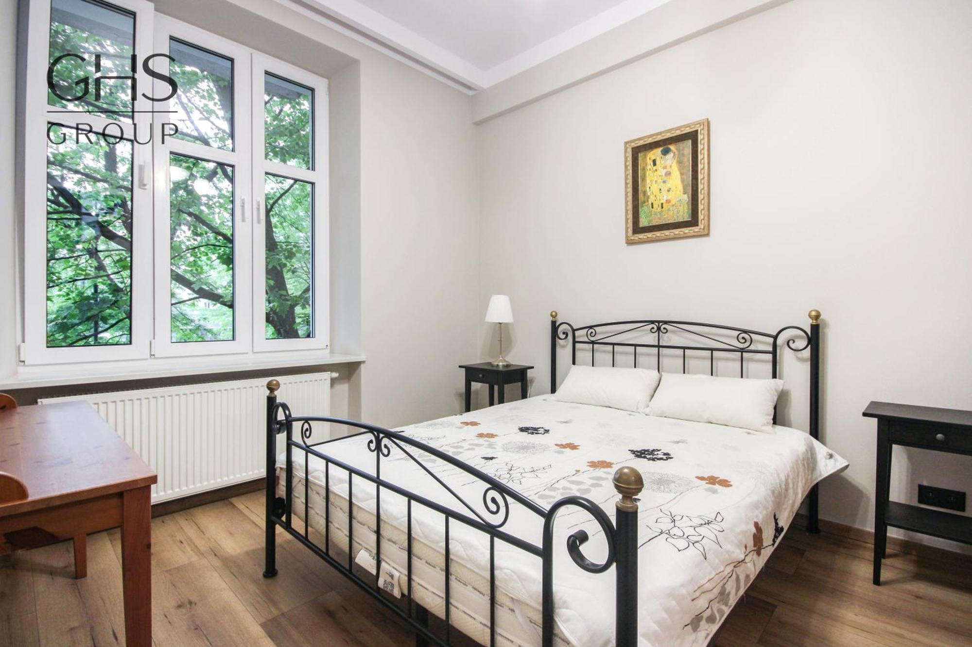 Royal University Apartment, Wawel Castle Krakow Dış mekan fotoğraf
